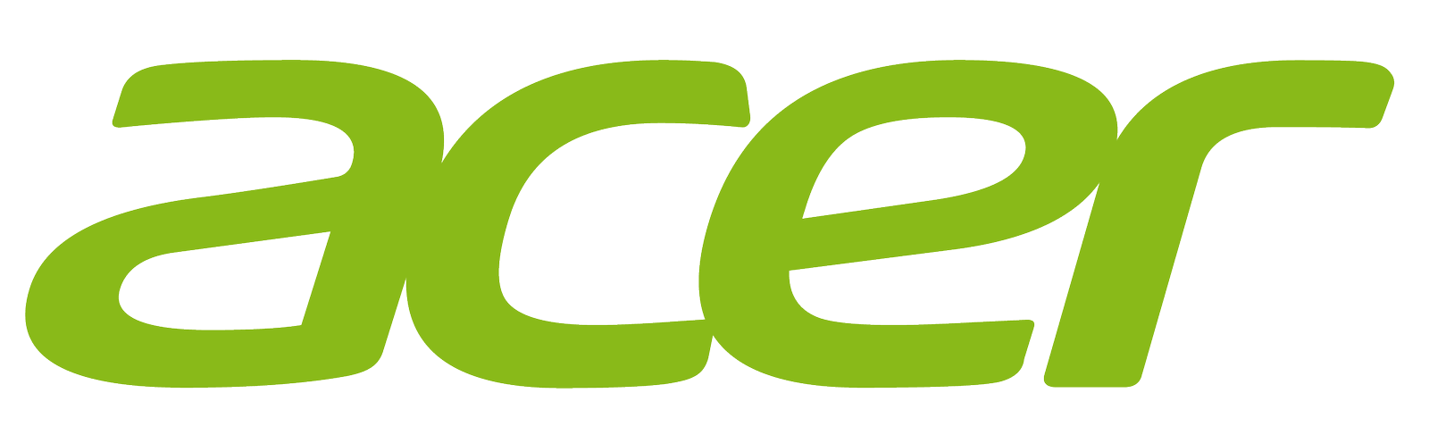 acer