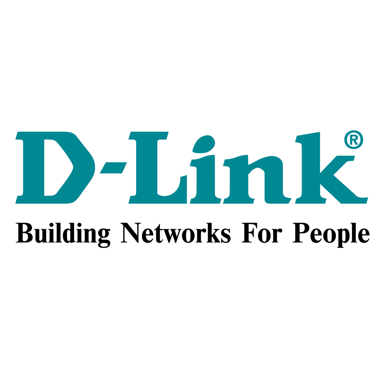 d-link-logo