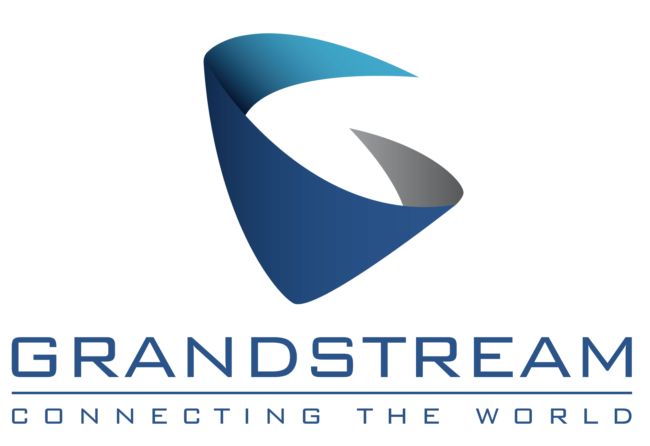 grand_stream