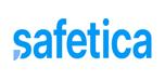 safetica