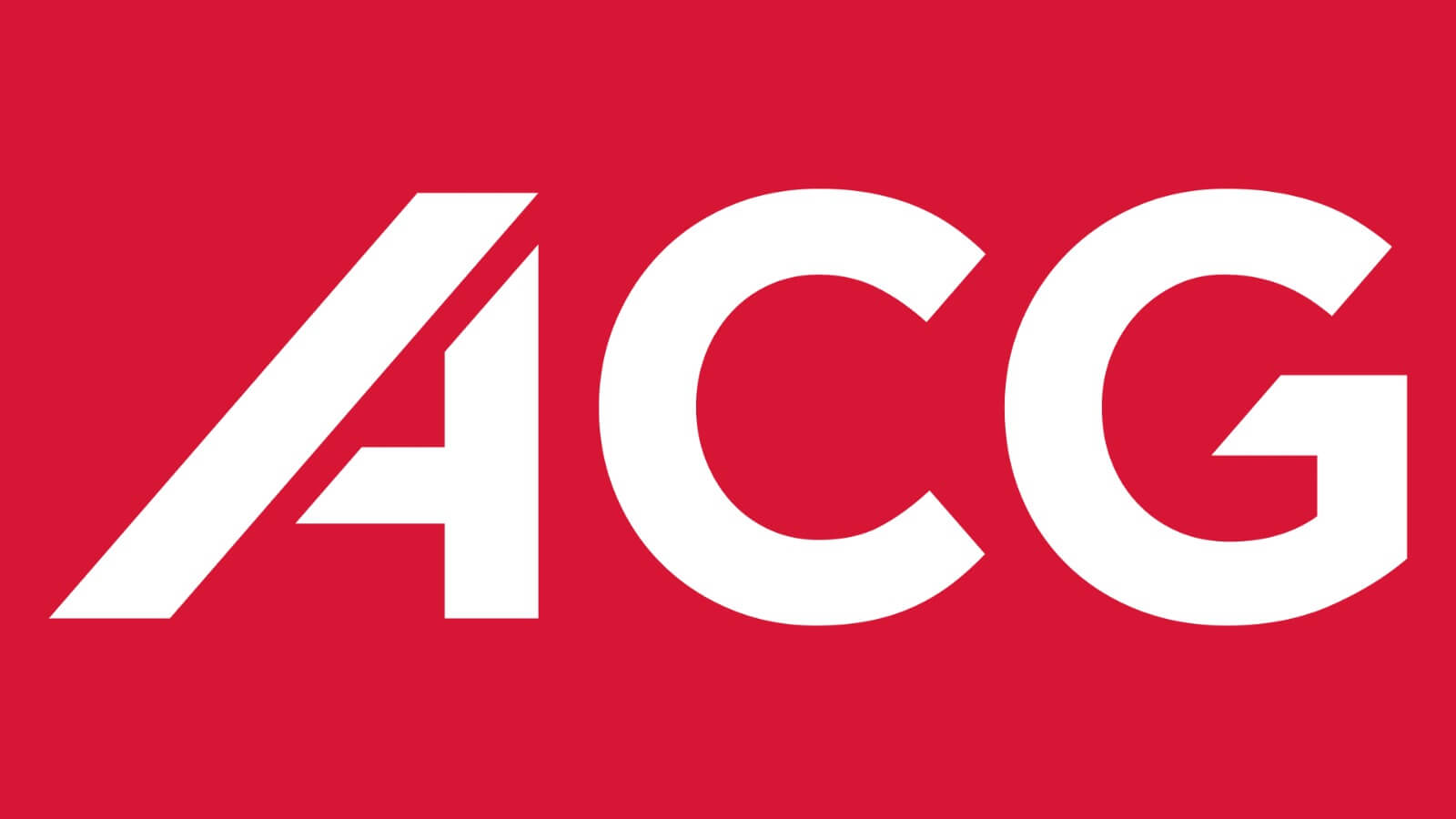 acc