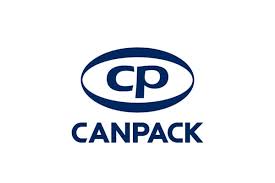 canpack