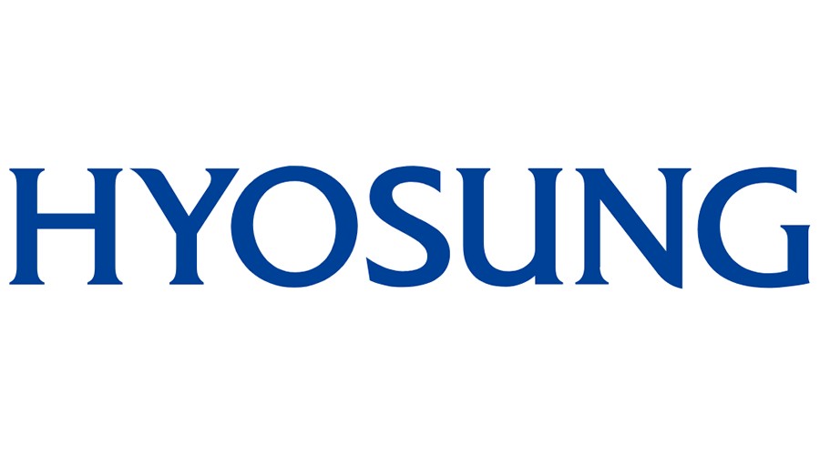hyosung