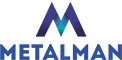 metalman