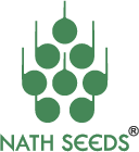 nathseeds