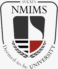 Client IT Infrastructure Project