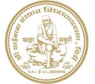 Client IT Infrastructure Project