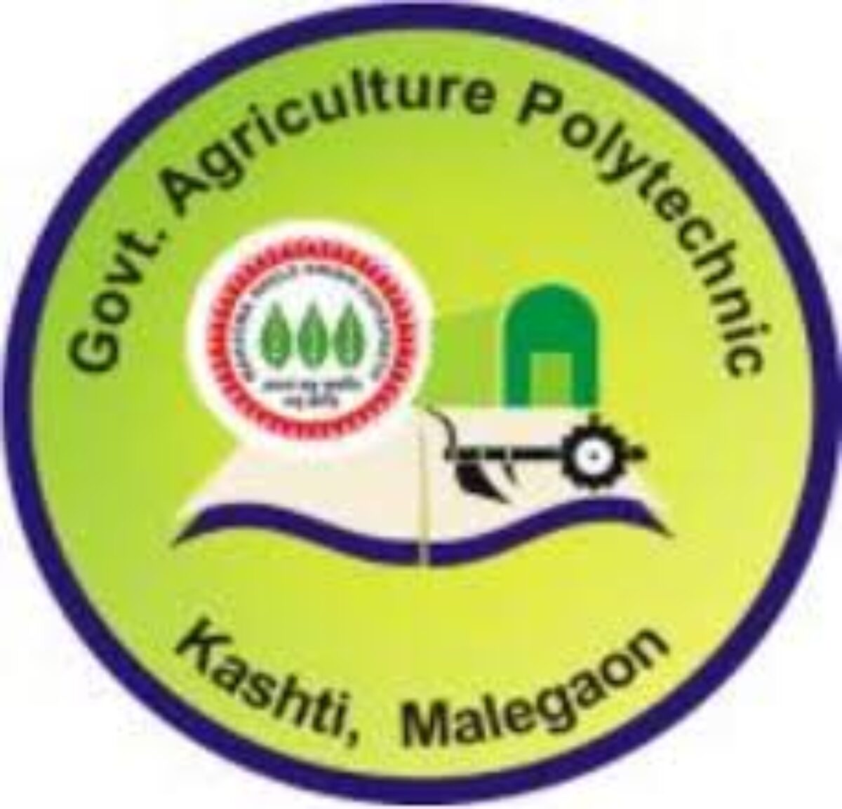 Client IT Infrastructure Project