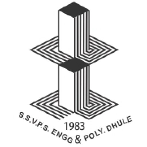 Client IT Infrastructure Project