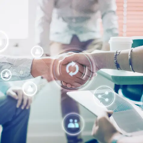 strategic_collaboration